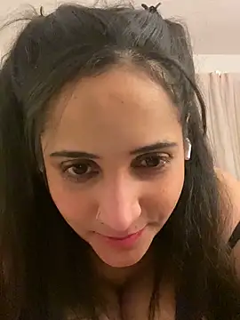 Snapshot of ohhiyou chatting on 19, 2, 2026 ohhiyou online show from 19, 2, 2026