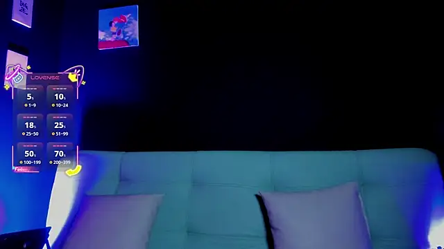 Snapshot of KittyMadi chatting on 18, 3, 2026 KittyMadi online show from 18, 3, 2026