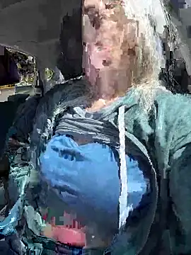 Snapshot of LindseyFAFO chatting on 21, 4, 2026 LindseyFAFO online show from 21, 4, 2026