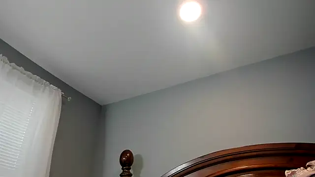 Snapshot of LindseyFAFO chatting on 17, 6, 2026 LindseyFAFO online show from 17, 6, 2026
