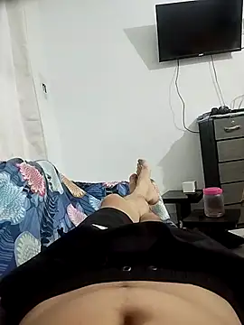 HDiego32 online show from 17, 1, 2026