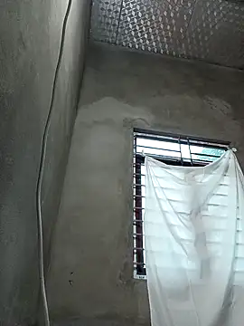 nana nana99 online show from 8, 2, 2026