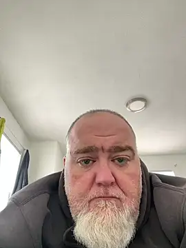 Oldcopperhead online show from 16, 1, 2026