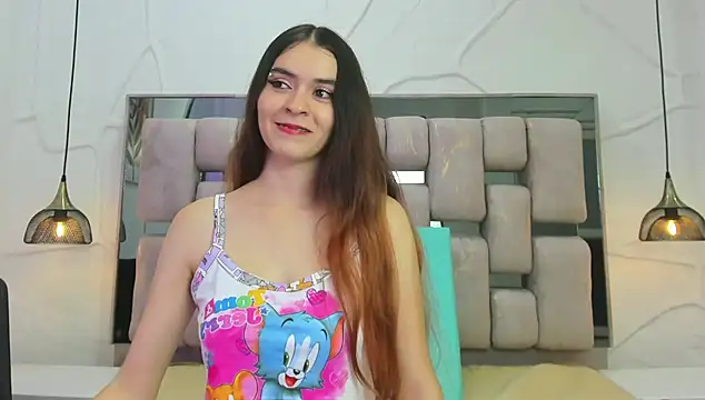 abraxastaylor online show from 1, 2, 2026