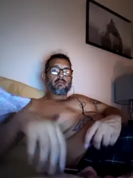 Snapshot of Tattoos77 chatting on 11, 6, 2026 Tattoos77 online show from 11, 6, 2026