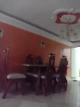 Juanstevan2724 online show from 1, 3, 2026