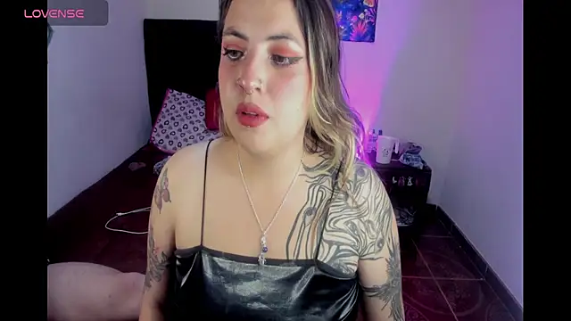 Snapshot of lunaa_rayy420 chatting on 6, 7, 2026 lunaa rayy420 online show from 6, 7, 2026