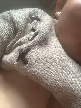 Chendy69 online show from 6, 2, 2026