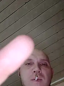 Bigboys7786 online show from 16, 1, 2026