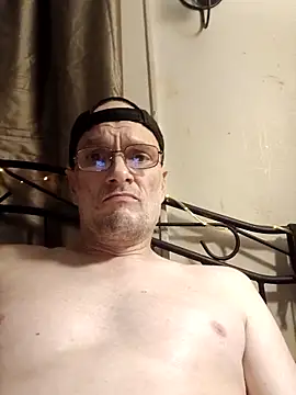 Stroudiowa72 online show from 27, 4, 2026