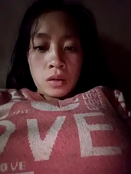 Snapshot of Hari-saka chatting on 8, 2, 2026 Hari-saka online show from 8, 2, 2026
