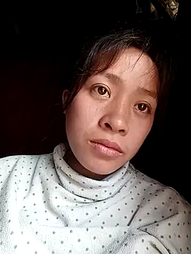 Snapshot of Hari-saka chatting on 16, 3, 2026 Hari-saka online show from 16, 3, 2026