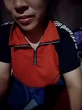 Snapshot of Hari-saka chatting on 16, 5, 2026 Hari-saka online show from 16, 5, 2026