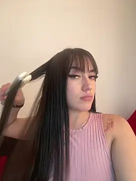 Melody rousse   online show from 4, 3, 2026