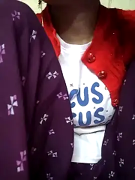 annugirl online show from 6, 2, 2026