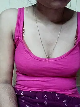 annugirl online show from 21, 2, 2026