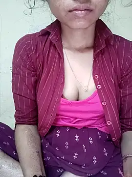 annugirl online show from 25, 2, 2026