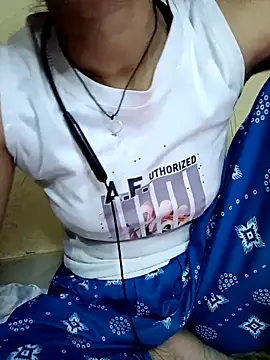 annugirl online show from 18, 3, 2026