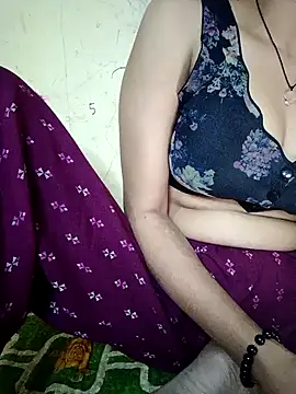 annugirl online show from 25, 3, 2026