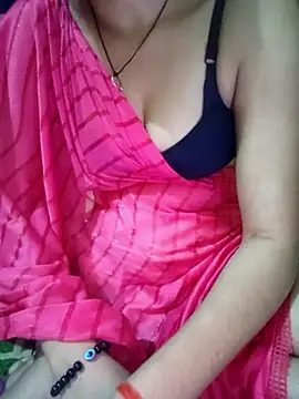 annugirl online show from 2, 4, 2026