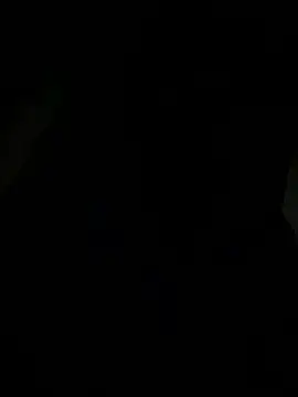 billnyleson online show from 16, 1, 2026