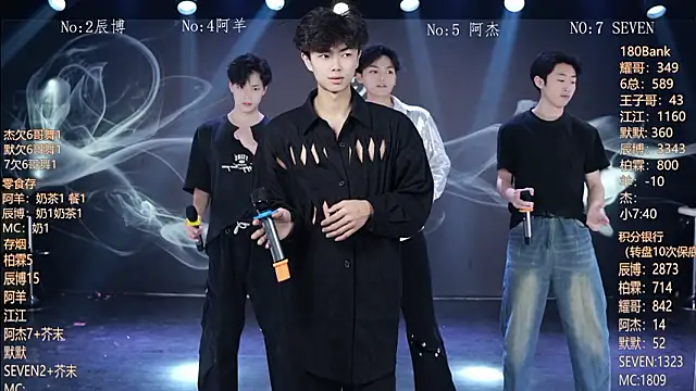 MS-180- online show from 3, 2, 2026