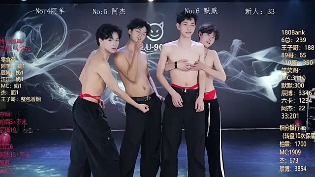 MS-180- online show from 27, 2, 2026