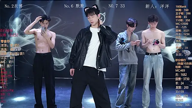 MS-180- online show from 7, 3, 2026