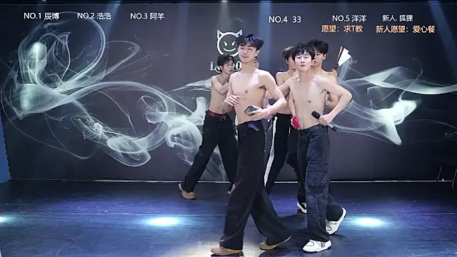 MS-180- online show from 15, 3, 2026