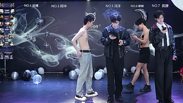 MS-180- online show from 7, 4, 2026