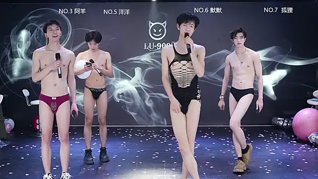 MS-180- online show from 9, 4, 2026