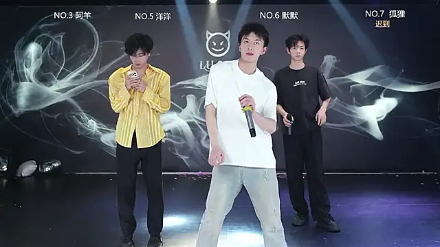 MS-180- online show from 15, 4, 2026