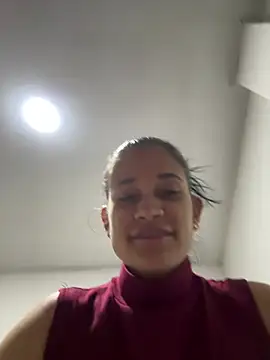 ketty Riley online show from 7, 2, 2026