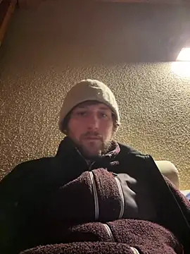 DaleBoca online show from 17, 1, 2026