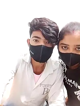 Rubina khan1 online show from 4, 2, 2026