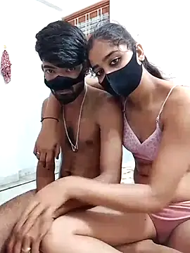 Rubina khan1 online show from 19, 2, 2026