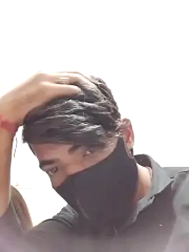 Rubina khan1 online show from 20, 2, 2026