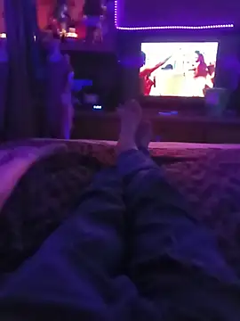 pussyreaper42 online show from 16, 1, 2026