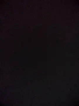 ORxBoy online show from 15, 4, 2026