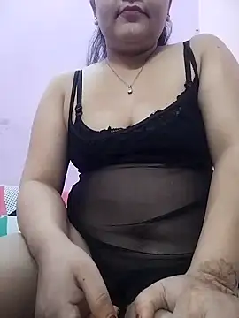 nikkyguddi online show from 24, 2, 2026