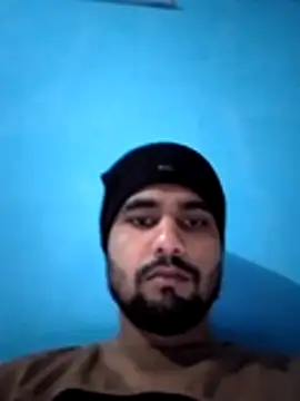 Adityahot boy online show from 17, 1, 2026