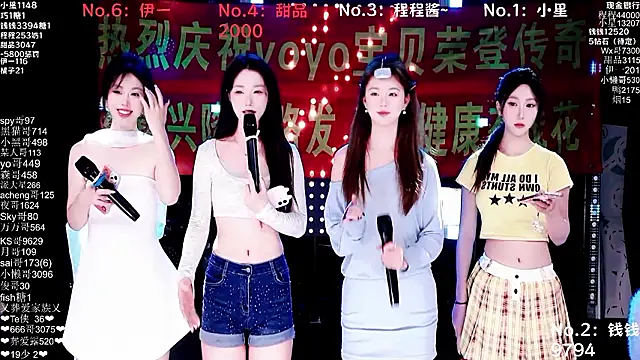 ZZ000S33 online show from 17, 1, 2026