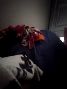 Snapshot of Cz_Drax chatting on 18, 2, 2026 Cz Drax online show from 18, 2, 2026