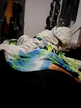 Snapshot of Cz_Drax chatting on 16, 3, 2026 Cz Drax online show from 16, 3, 2026