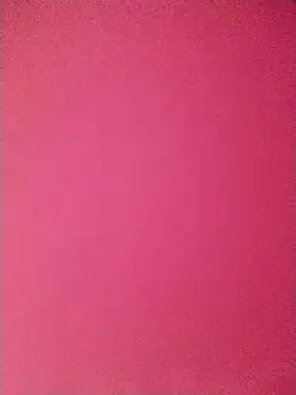 totoza00 online show from 16, 1, 2026