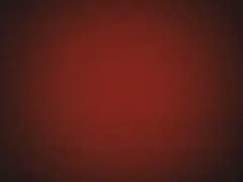 totoza00 online show from 2, 2, 2026