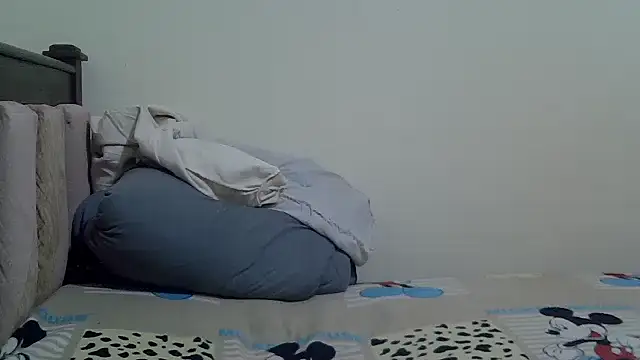 Snapshot of Ompha1523 chatting on 26, 2, 2026 Ompha1523 online show from 26, 2, 2026