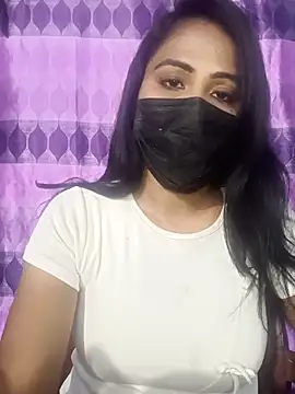 Tamil Trisha12 online show from 17, 1, 2026