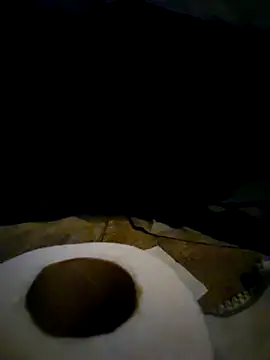 savagesixty9 online show from 12, 2, 2026