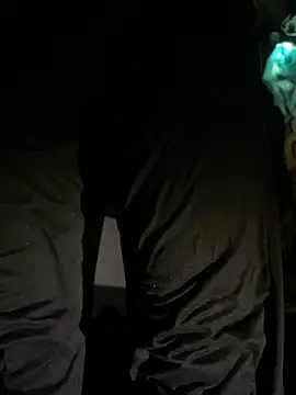 savagesixty9 online show from 21, 2, 2026